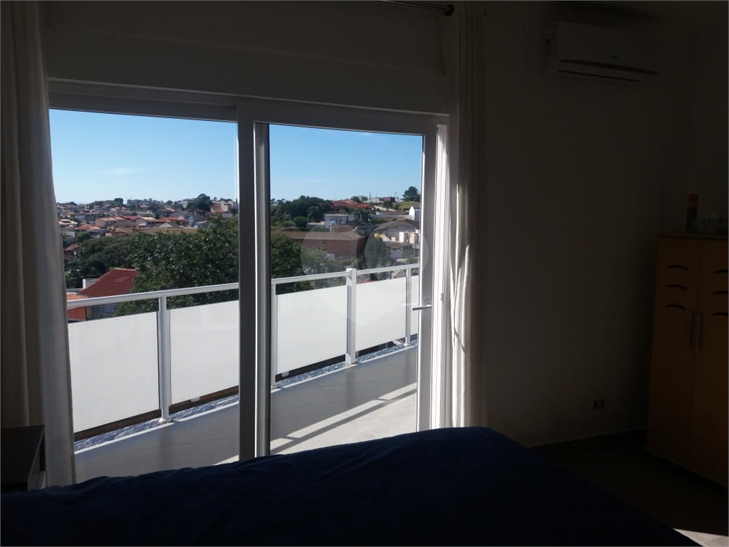 Sobrado Residencial de 250m²  - Jardim Paulista