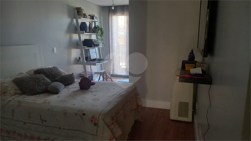 SOBRADO em VILA PRUDENTE