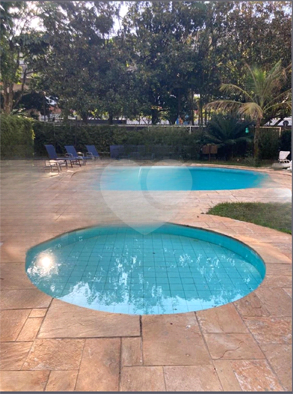 Apartamento à Venda – 90 m² | 3 Dormitórios | 1 Vaga | Próximo à Estação Santo Amaro
