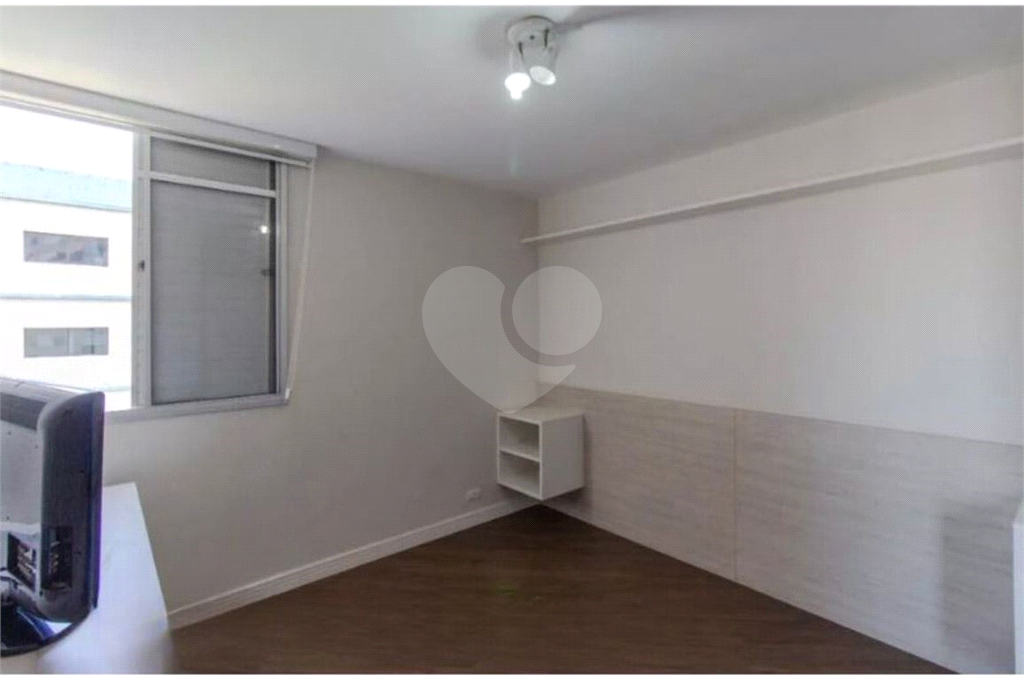Apartamento à Venda – 90 m² | 3 Dormitórios | 1 Vaga | Próximo à Estação Santo Amaro
