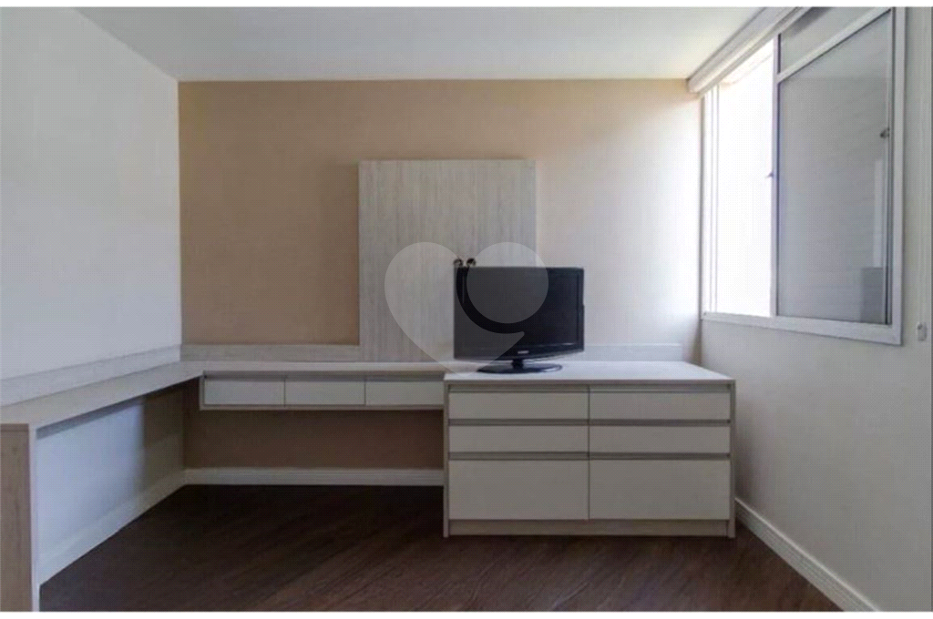 Apartamento à Venda – 90 m² | 3 Dormitórios | 1 Vaga | Próximo à Estação Santo Amaro