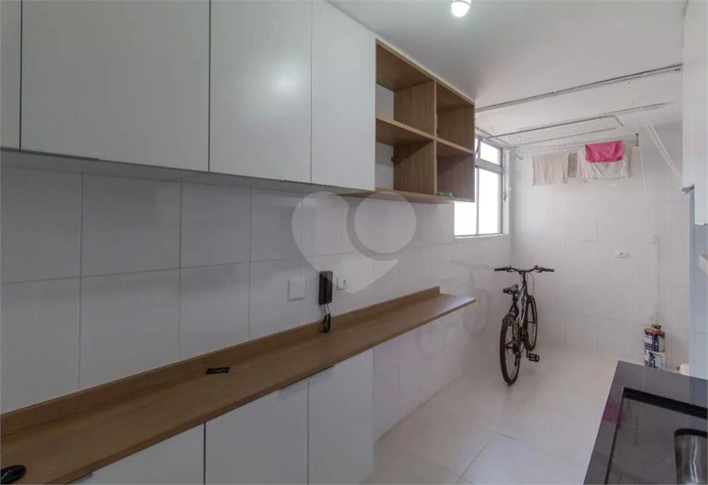 Apartamento à Venda – 90 m² | 3 Dormitórios | 1 Vaga | Próximo à Estação Santo Amaro