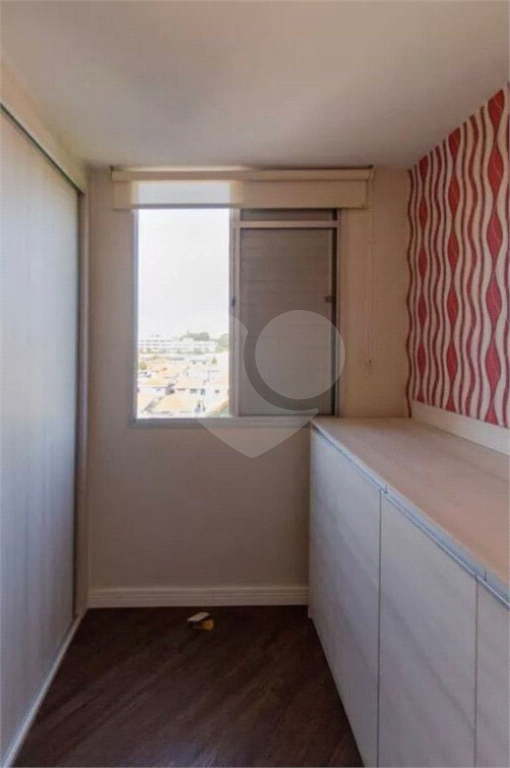 Apartamento à Venda – 90 m² | 3 Dormitórios | 1 Vaga | Próximo à Estação Santo Amaro