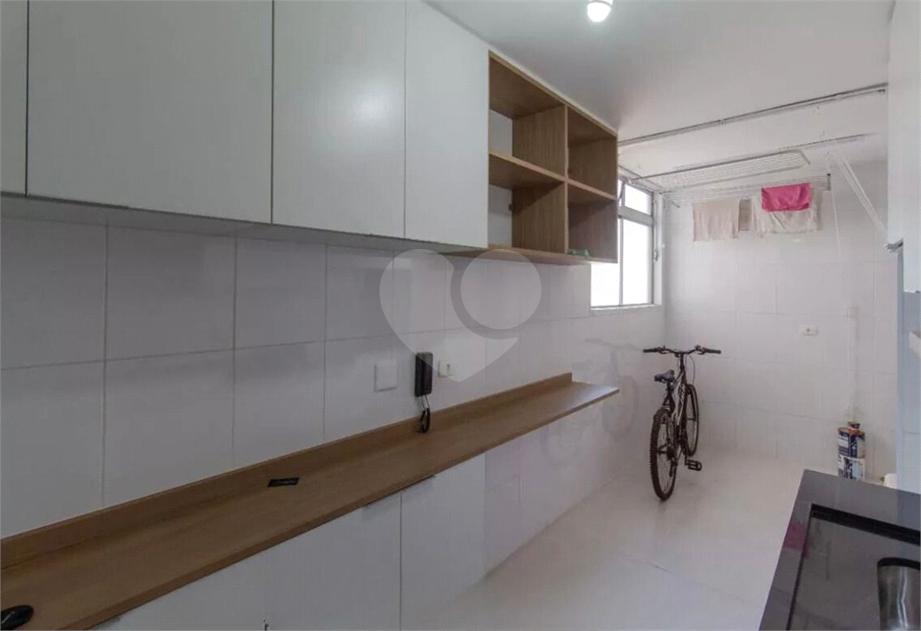 Apartamento à Venda – 90 m² | 3 Dormitórios | 1 Vaga | Próximo à Estação Santo Amaro