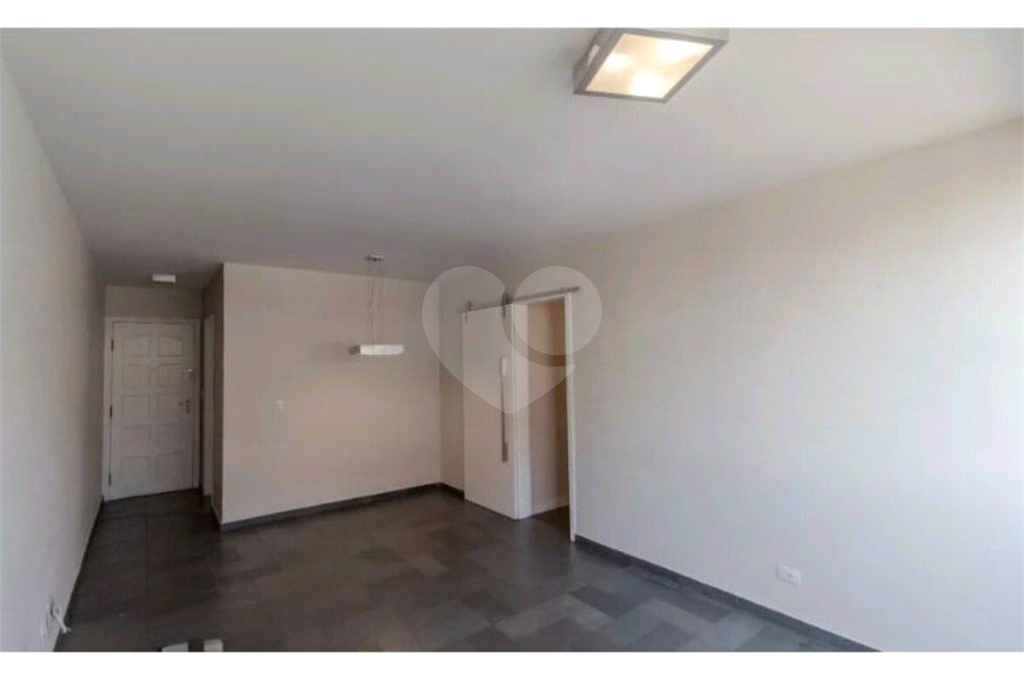 Apartamento à Venda – 90 m² | 3 Dormitórios | 1 Vaga | Próximo à Estação Santo Amaro