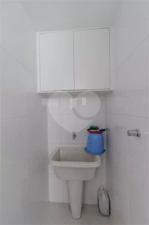 Apartamento à Venda – 90 m² | 3 Dormitórios | 1 Vaga | Próximo à Estação Santo Amaro