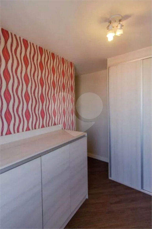 Apartamento à Venda – 90 m² | 3 Dormitórios | 1 Vaga | Próximo à Estação Santo Amaro