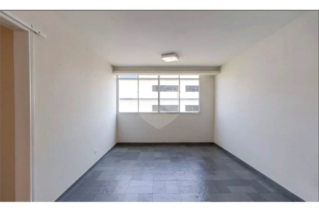 Apartamento à Venda – 90 m² | 3 Dormitórios | 1 Vaga | Próximo à Estação Santo Amaro