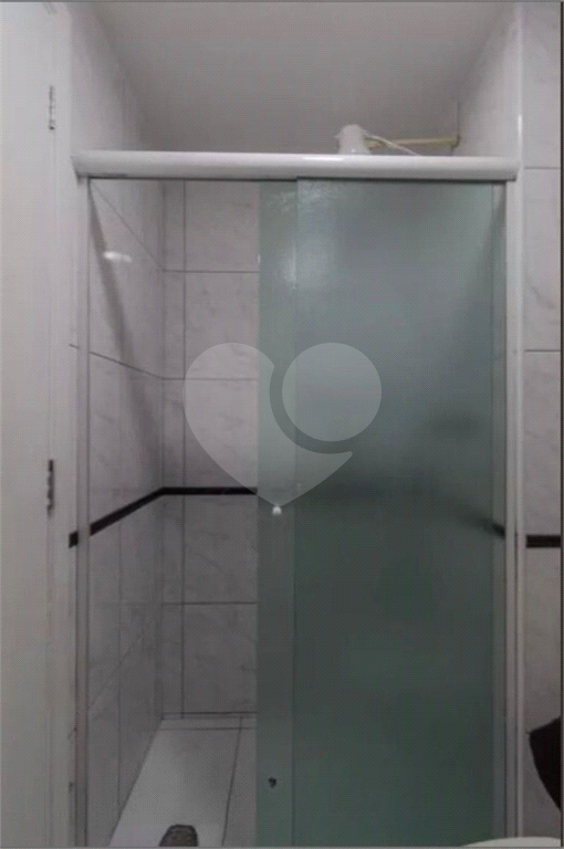 Apartamento à Venda – 90 m² | 3 Dormitórios | 1 Vaga | Próximo à Estação Santo Amaro