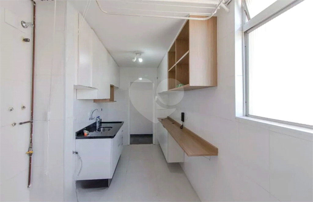 Apartamento à Venda – 90 m² | 3 Dormitórios | 1 Vaga | Próximo à Estação Santo Amaro