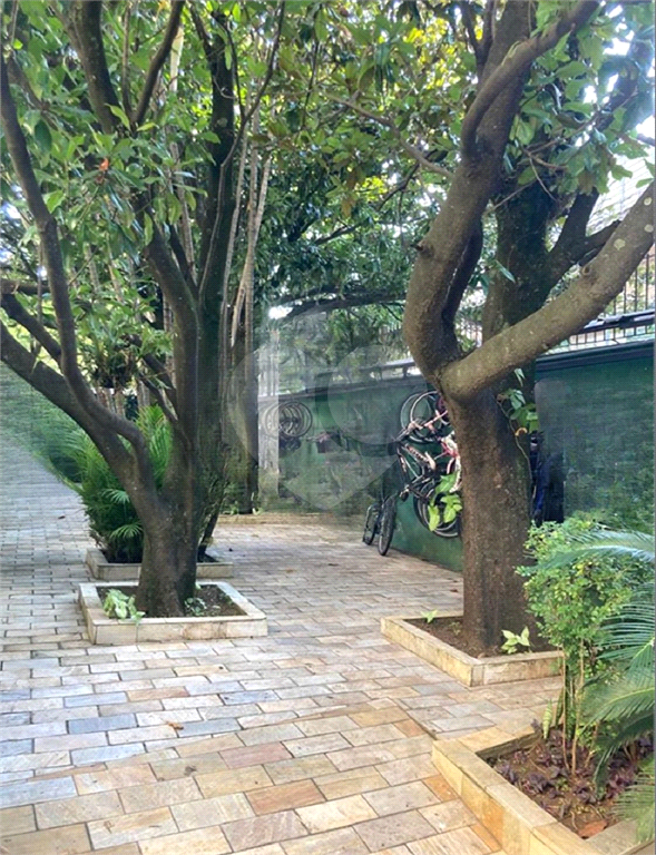Apartamento à Venda – 90 m² | 3 Dormitórios | 1 Vaga | Próximo à Estação Santo Amaro