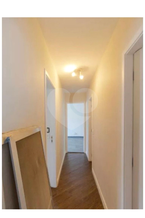 Apartamento à Venda – 90 m² | 3 Dormitórios | 1 Vaga | Próximo à Estação Santo Amaro