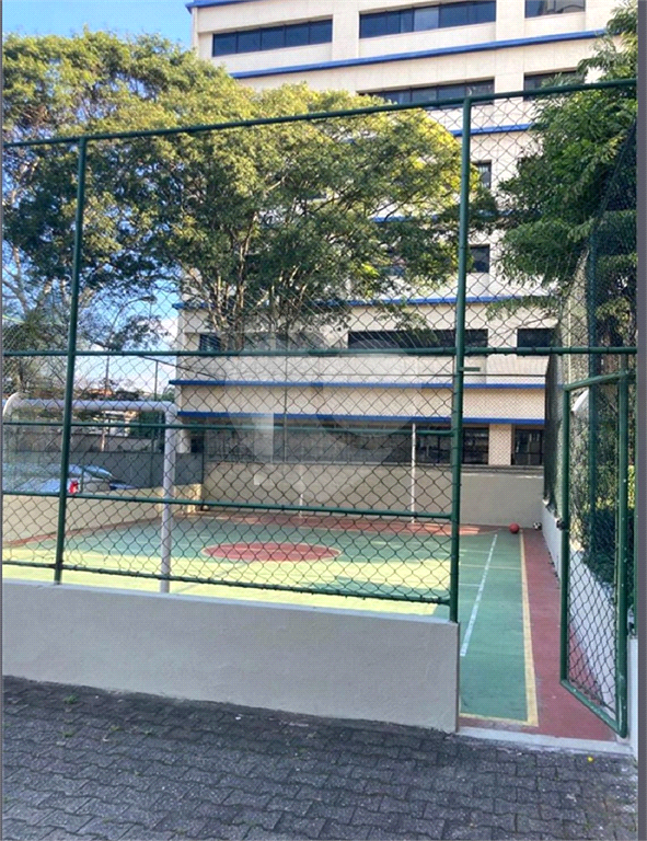 Apartamento à Venda – 90 m² | 3 Dormitórios | 1 Vaga | Próximo à Estação Santo Amaro