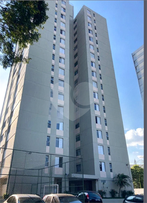 Apartamento à Venda – 90 m² | 3 Dormitórios | 1 Vaga | Próximo à Estação Santo Amaro