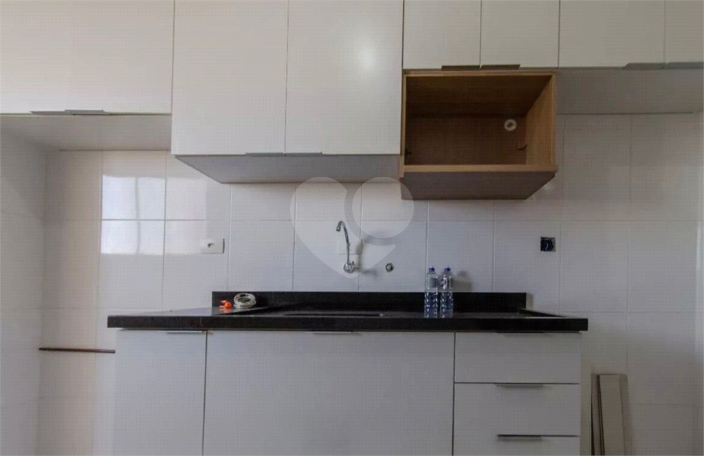 Apartamento à Venda – 90 m² | 3 Dormitórios | 1 Vaga | Próximo à Estação Santo Amaro