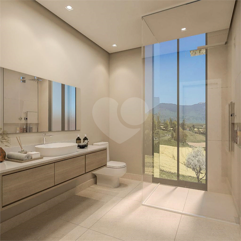 Terreno à venda, 812m² - Foto 5