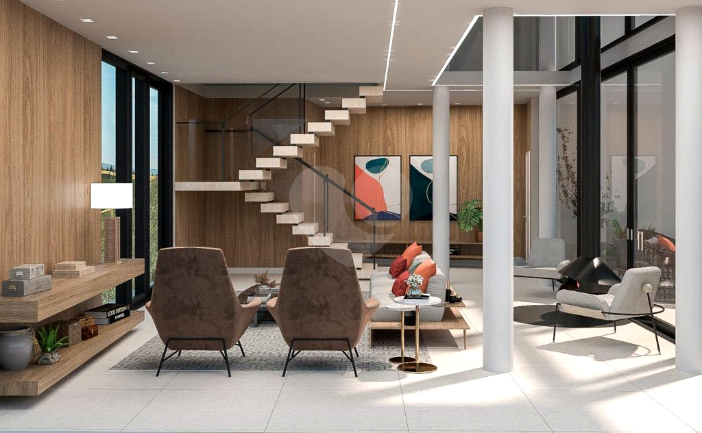 Terreno à venda, 812m² - Foto 11