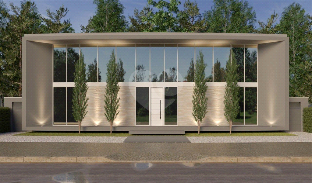 Terreno à venda, 812m² - Foto 16