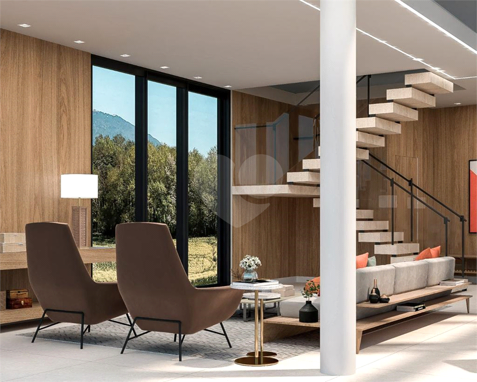 Terreno à venda, 812m² - Foto 10