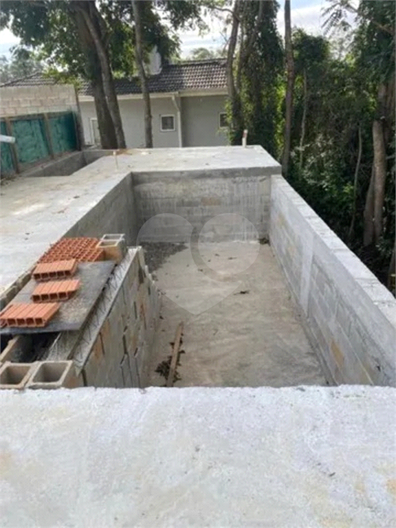 Terreno à venda, 812m² - Foto 21