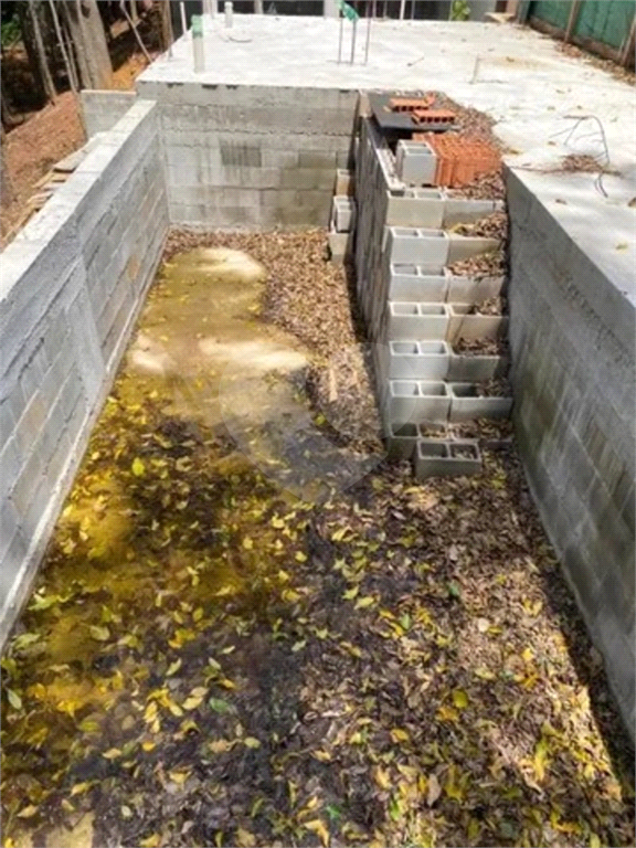 Terreno à venda, 812m² - Foto 22