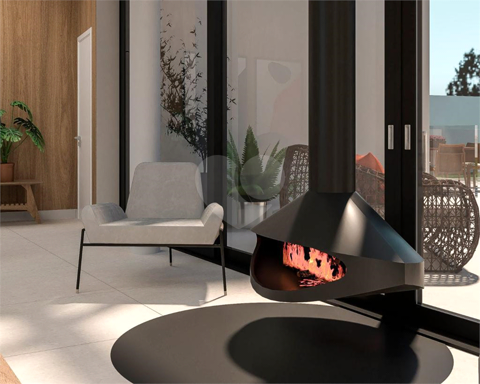 Terreno à venda, 812m² - Foto 9