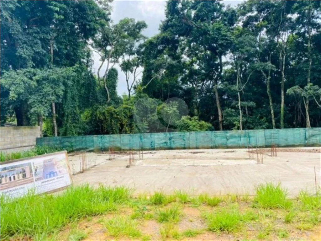Terreno à venda, 812m² - Foto 18