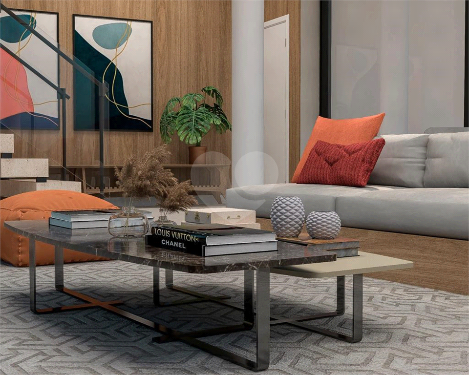 Terreno à venda, 812m² - Foto 6