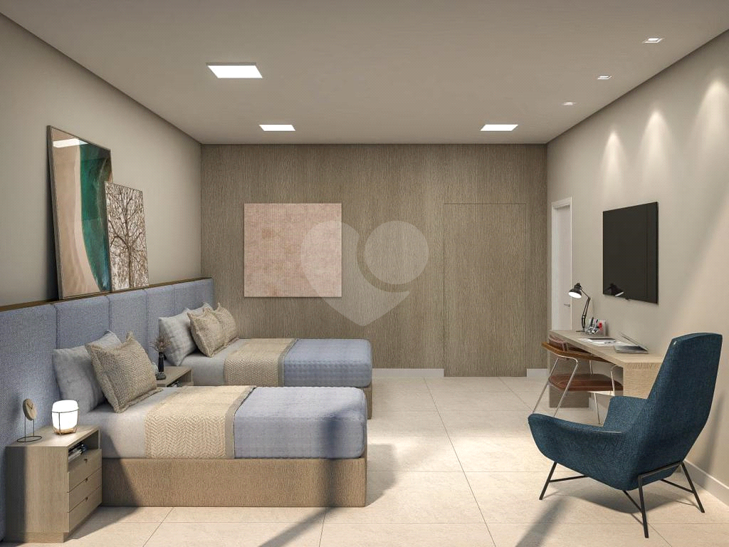 Terreno à venda, 812m² - Foto 14