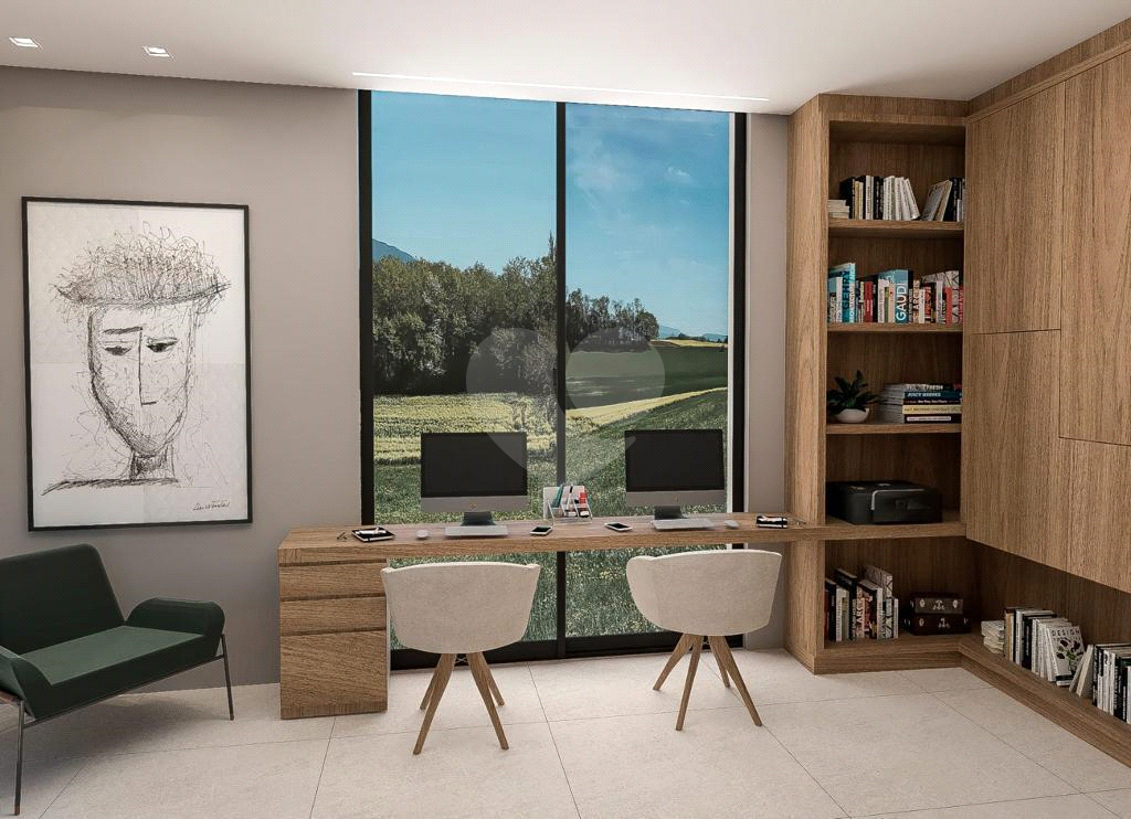Terreno à venda, 812m² - Foto 2