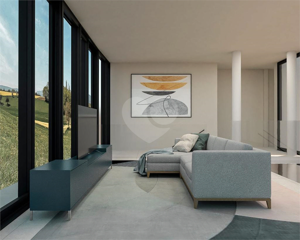 Terreno à venda, 812m² - Foto 7