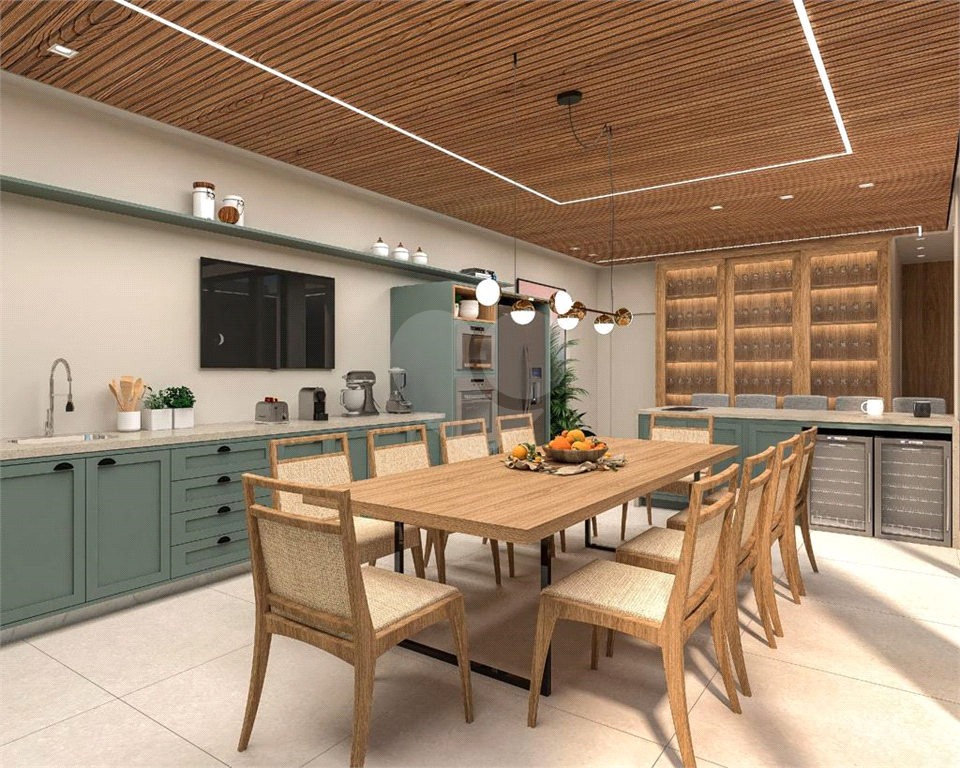 Terreno à venda, 812m² - Foto 12