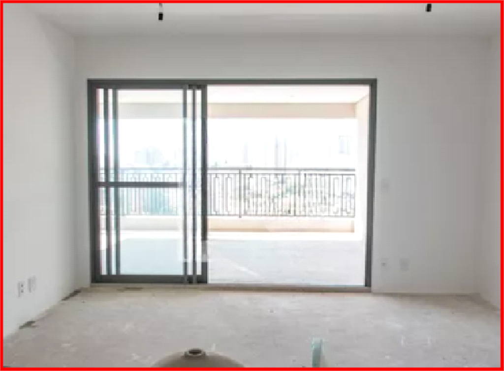 Apartamento à Venda no Legacy Klabin – 147 m² | 3 Suítes | Alto Padrão Cyrela