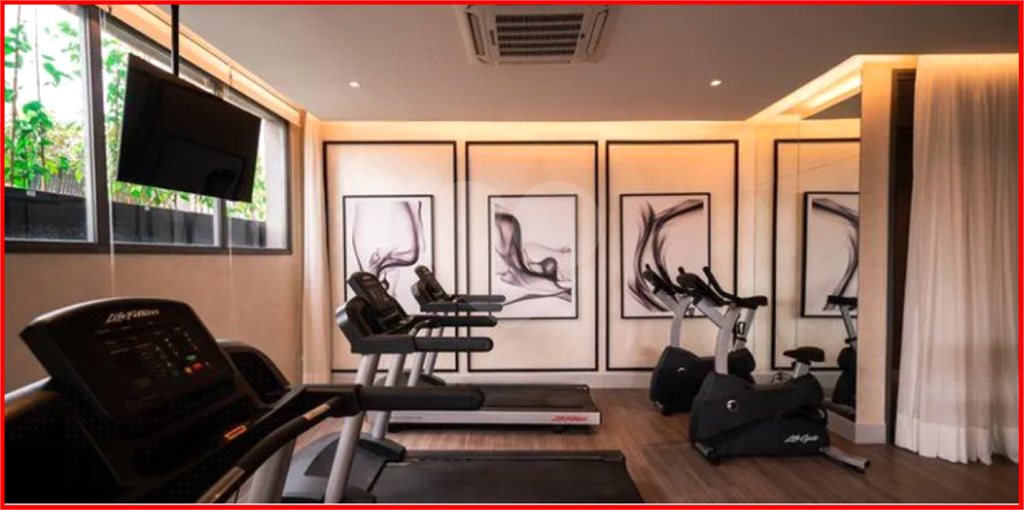 Apartamento à Venda no Legacy Klabin – 147 m² | 3 Suítes | Alto Padrão Cyrela