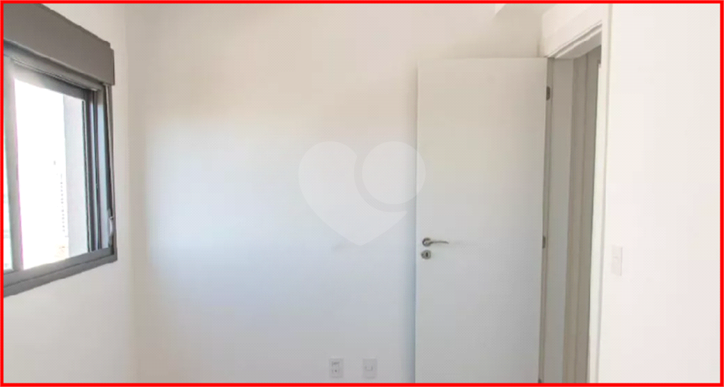 Apartamento à Venda no Legacy Klabin – 147 m² | 3 Suítes | Alto Padrão Cyrela