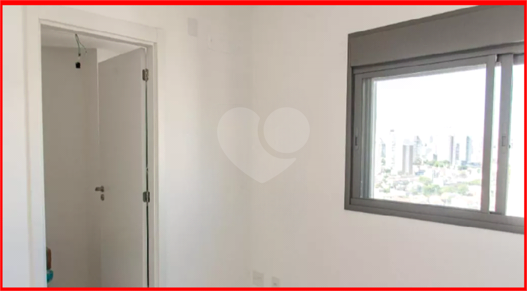 Apartamento à Venda no Legacy Klabin – 147 m² | 3 Suítes | Alto Padrão Cyrela