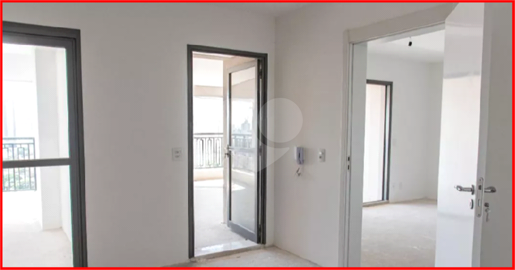 Apartamento à Venda no Legacy Klabin – 147 m² | 3 Suítes | Alto Padrão Cyrela