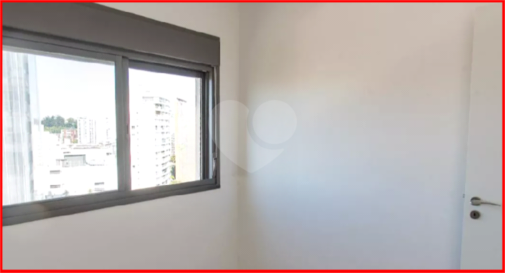 Apartamento à Venda no Legacy Klabin – 147 m² | 3 Suítes | Alto Padrão Cyrela