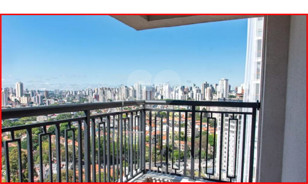 Apartamento à Venda no Legacy Klabin – 147 m² | 3 Suítes | Alto Padrão Cyrela