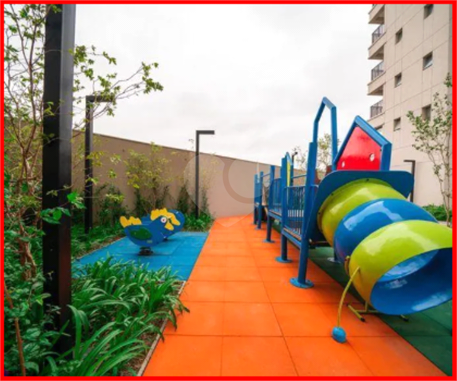 Apartamento à Venda no Legacy Klabin – 147 m² | 3 Suítes | Alto Padrão Cyrela
