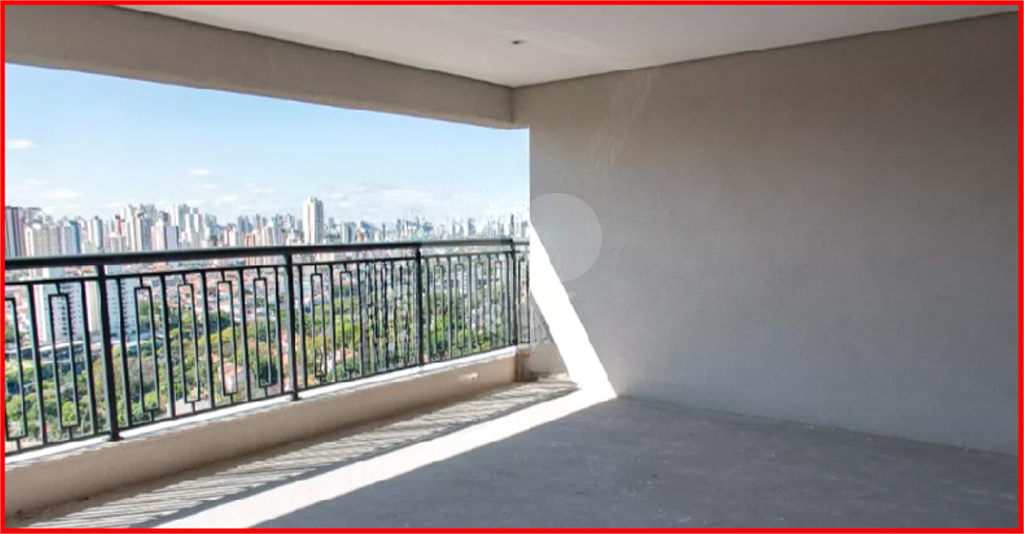 Apartamento à Venda no Legacy Klabin – 147 m² | 3 Suítes | Alto Padrão Cyrela