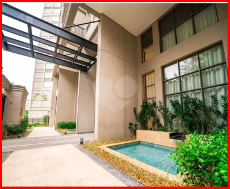Apartamento à Venda no Legacy Klabin – 147 m² | 3 Suítes | Alto Padrão Cyrela