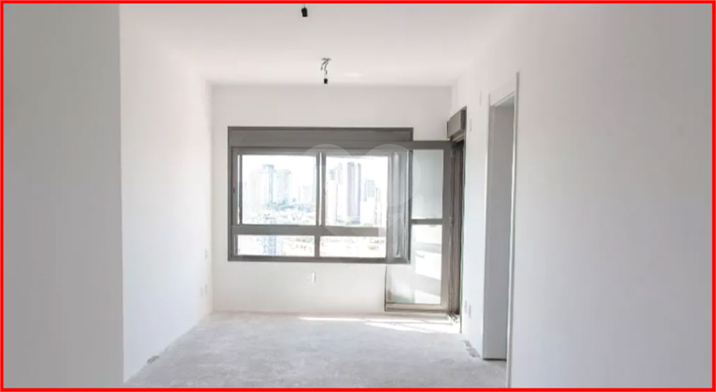 Apartamento à Venda no Legacy Klabin – 147 m² | 3 Suítes | Alto Padrão Cyrela