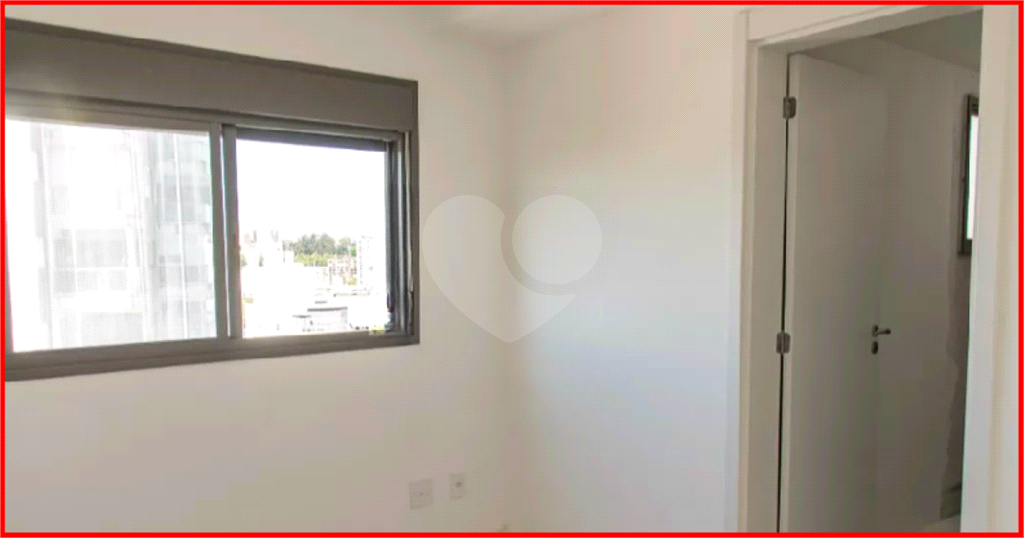 Apartamento à Venda no Legacy Klabin – 147 m² | 3 Suítes | Alto Padrão Cyrela