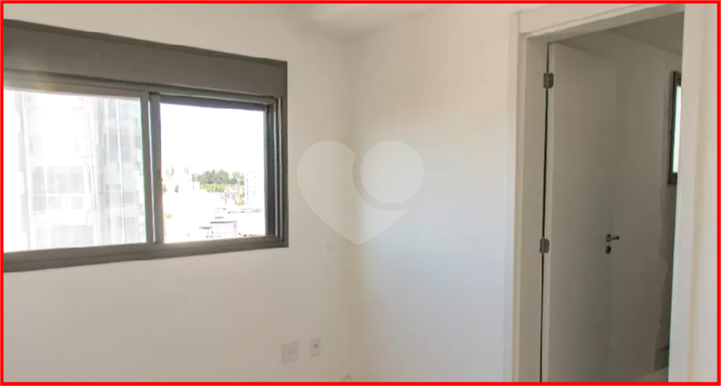 Apartamento à Venda no Legacy Klabin – 147 m² | 3 Suítes | Alto Padrão Cyrela