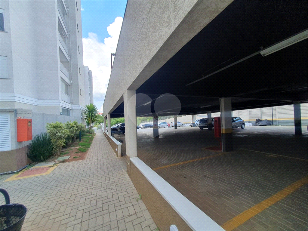 Apartamento à venda com 2 quartos, 67m² - Foto 17