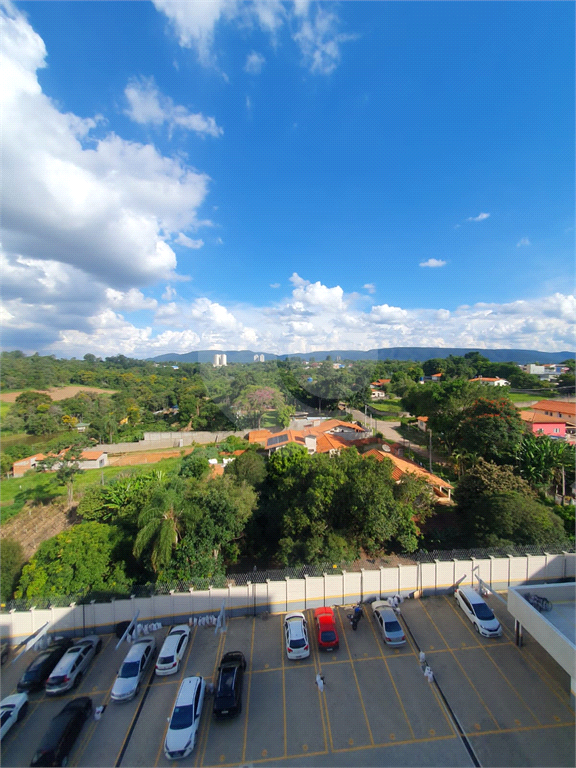 Apartamento à venda com 2 quartos, 67m² - Foto 16