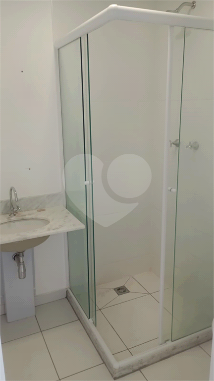 Apartamento à venda com 2 quartos, 67m² - Foto 8