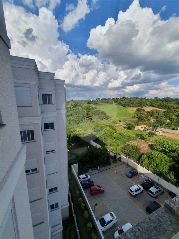 Apartamento à venda com 2 quartos, 67m² - Foto 19