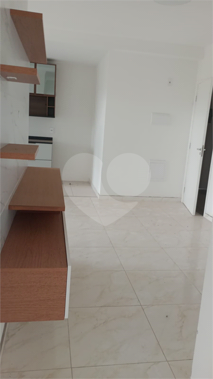 Apartamento à venda com 2 quartos, 67m² - Foto 7